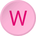 WINBNB