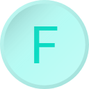 FUNUSDT