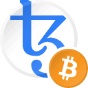 XTZBTC