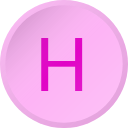 HBARUSDT