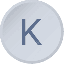 KAVABTC