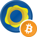 PAXGBTC