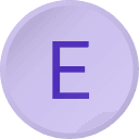 EGLDBTC