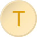 TWTUSDT