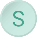 SAKURA INTERNET INC