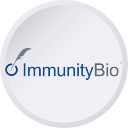 ImmunityBio, Inc.