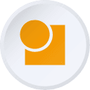 MICRONICS JPN CO LTD ORD