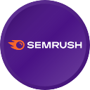 SEMrush Holdings, Inc.