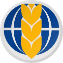 Продкорп01