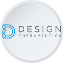 Design Therapeutics, Inc.