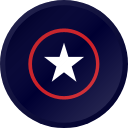 Texas Capital Bancshares, Inc. - Depositary Shares 5.75% Fixed Rate Non-Cumulative Perpetual Preferr