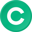 Cricut, Inc.