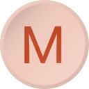 Индекс МосБиржи IT