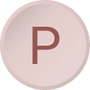 PUNDIXUSDT