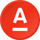 ALFA-30