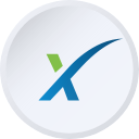 XOMA Royalty Corporation - Depositary Shares Rep Series B 8.375% Cumulative Preferred Stock