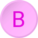 BNBUSDT