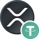 XRPUSDT