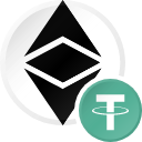 ETCUSDT