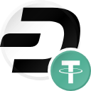DASHUSDT
