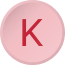 KNCUSDT