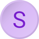SANDUSDT