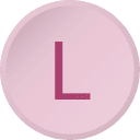 LUNAUSDT