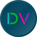 DoubleVerify Holdings, Inc.