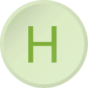 HIROGIN HOLDINGS INC