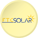 FTC Solar Inc