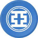 TOHO ZINC CO LTD
