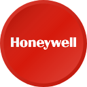 Honeywell International Inc.