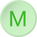 MATICUSD