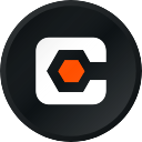 Procore Technologies, Inc.