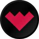 Weatherford International plc