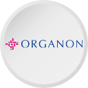 Organon & Co.