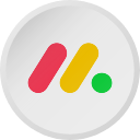 monday.com Ltd.