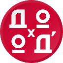 DOKHOD Indeks aktsiy rosta RF BPIFRFI