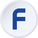 FERROTEC CORP ORD