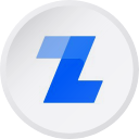 LegalZoom.com, Inc.