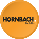 HORNBACH HLDG AG