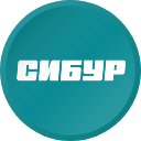 СибурХ Б03