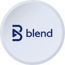 Blend Labs, Inc.