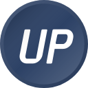 Wheels Up Experience Inc.