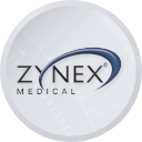 Zynex, Inc.