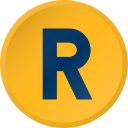 Regencell Bioscience Holdings Limited