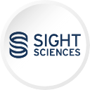 Sight Sciences, Inc.