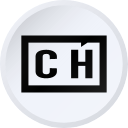 CHARLIES HOLDINGS INC