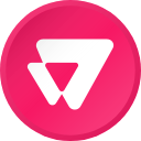 VTEX