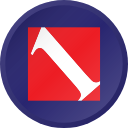 Builders FirstSource, Inc.